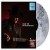 Buy Zach Top - Ain't In It For My Health Mp3 Download