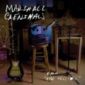 Buy Marshall Crenshaw - From The Hellhole Mp3 Download