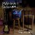 Buy Marshall Crenshaw - From The Hellhole Mp3 Download
