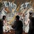 Buy End It - Wrong Side of Heaven Mp3 Download