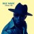 Buy Nicholas Cole - Blue Magic Mp3 Download