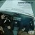 Buy Ghostwoman - Welcome To The Civilized World Mp3 Download