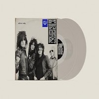 Purchase Mötley Crüe - From the Beginning