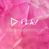 Purchase Ed Sheeran - Play (Extended Edition)