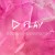 Buy Ed Sheeran - Play (Extended Edition) Mp3 Download