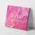 Purchase Ed Sheeran - Play MP3
