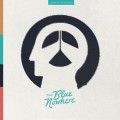 Buy Between The Buried And Me - The Blue Nowhere Mp3 Download