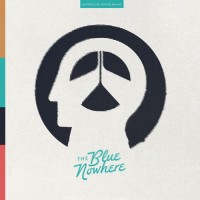 Purchase Between The Buried And Me - The Blue Nowhere