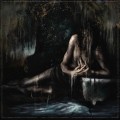 Buy Lorna Shore - I Feel The Everblack Festering Within Me Mp3 Download
