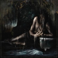 Purchase Lorna Shore - I Feel The Everblack Festering Within Me