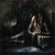 Buy Lorna Shore - I Feel The Everblack Festering Within Me Mp3 Download