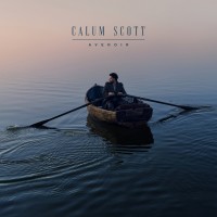 Purchase Calum Scott - Avenoir