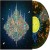 Buy Dance Gavin Dance - Pantheon Cobalt/Orange Smush Splatter Mp3 Download