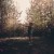 Buy Josh Ritter - I Believe In You, My Honeydew Mp3 Download