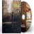 Buy Josh Ritter - I Believe in You, My Honeydew Mp3 Download