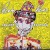 Purchase Ringo Starr - Ringo Rama - The Translucent Grape Bonus Tracks MP3