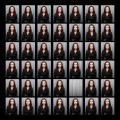 Buy Sophie Ellis-Bextor - Perimenopop Mp3 Download