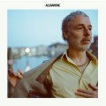 Buy Baxter Dury - Allbarone Mp3 Download