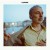 Buy Baxter Dury - Allbarone Mp3 Download