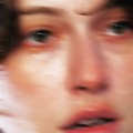 Buy King Princess - Girl Violence Mp3 Download