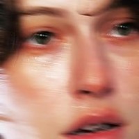 Purchase King Princess - Girl Violence