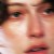 Buy King Princess - Girl Violence Mp3 Download