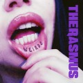 Buy The Rasmus - Weirdo Mp3 Download
