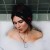 Buy Mimi Webb - Confessions Mp3 Download