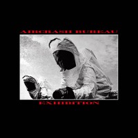 Purchase Aircrash Bureau - Exhibition (EP)