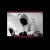 Buy Aircrash Bureau - Exhibition (EP) Mp3 Download
