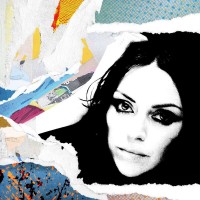 Purchase Amy Macdonald - Forward (CDS)