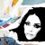 Buy Amy Macdonald - Forward (CDS) Mp3 Download