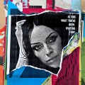 Buy Amy Macdonald - Is This What You've Been Waiting For? (CDS) Mp3 Download