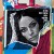 Buy Amy Macdonald - Is This What You've Been Waiting For? (CDS) Mp3 Download