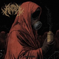 Purchase Ancst - Dominion