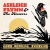 Buy Ashleigh Flynn & The Riveters - Good Morning, Sunshine Mp3 Download