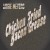 Buy Augie Meyers - Chicken Fried Bacon Grease Mp3 Download