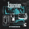 Buy Burner - City 17 / The Night Does Not End (CDS) Mp3 Download
