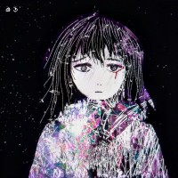 Purchase Cynthoni & Sewerslvt - Draining Love Story (In The Eyes Of Cynthoni)