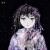 Buy Cynthoni & Sewerslvt - Draining Love Story (In The Eyes Of Cynthoni) Mp3 Download