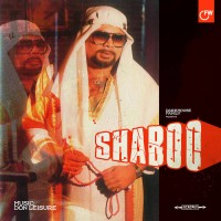 Purchase Don Leisure - Shaboo