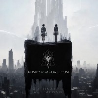 Purchase Encephalon - Automaton All Along