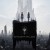Buy Encephalon - Automaton All Along Mp3 Download