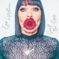 Buy Erja Lyytinen - Smell The Roses Mp3 Download