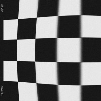 Purchase Fly By Midnight - The Race: Lap 1/3 (EP)