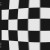 Buy Fly By Midnight - The Race: Lap 1/3 (EP) Mp3 Download