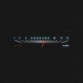 Buy Fly By Midnight - The Race: Lap 2/3 (EP) Mp3 Download