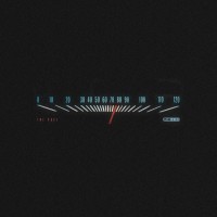 Purchase Fly By Midnight - The Race: Lap 2/3 (EP)