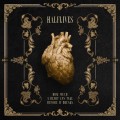 Buy Halflives - How Much A Heart Can Take Before It Breaks (EP) Mp3 Download