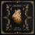 Buy Halflives - How Much A Heart Can Take Before It Breaks (EP) Mp3 Download